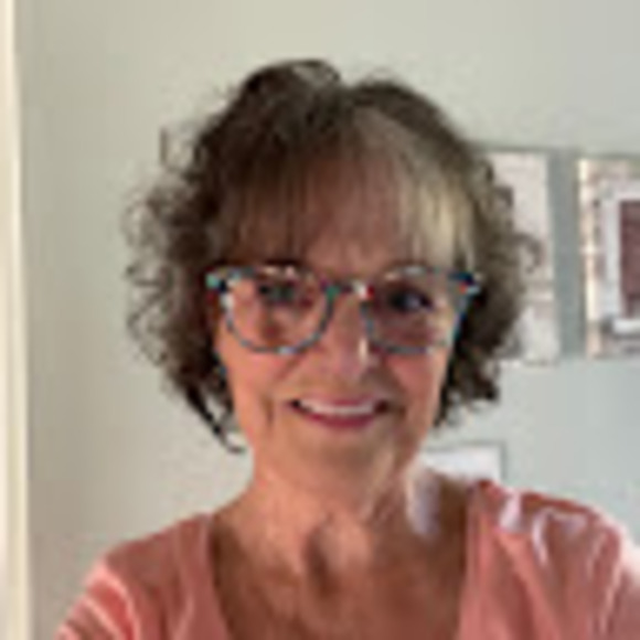 suejamesmartin